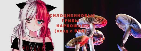ALPHA PVP Аркадак