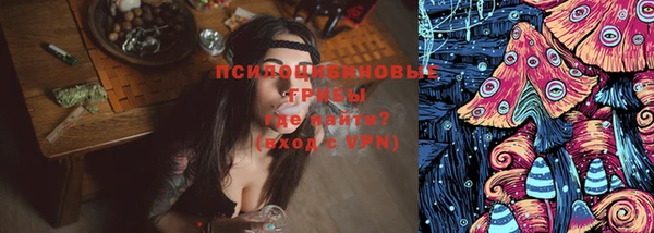 ALPHA PVP Аркадак